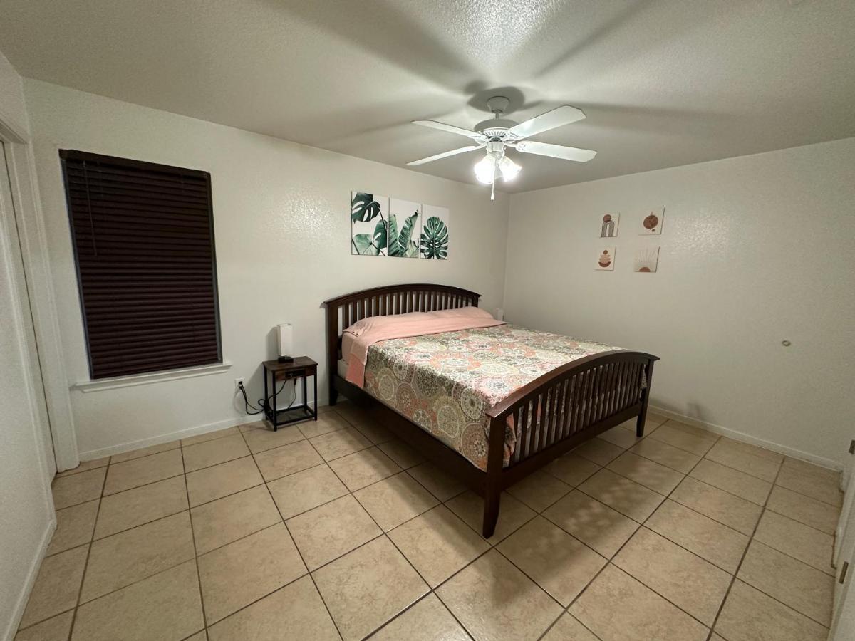 Zen Space @ Harker Heights Exterior foto